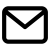 جیمیل