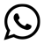 واتس آپ
